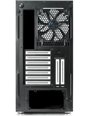 Torre Fractal Design R6 Negra