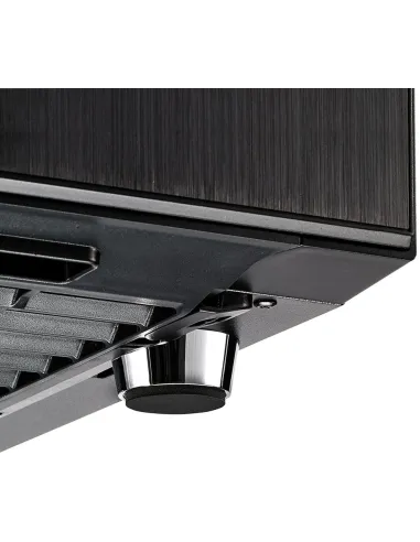 Torre Fractal Design R6 Negra