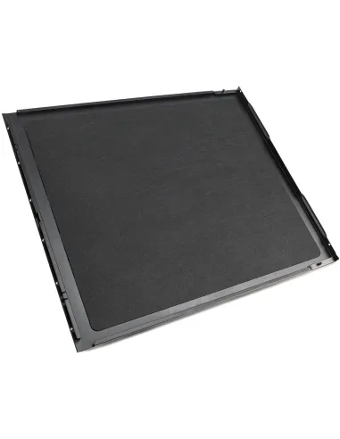 Torre Fractal Design R6 Negra