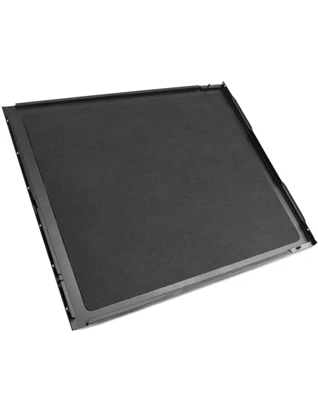 Torre Fractal Design R6 Negra