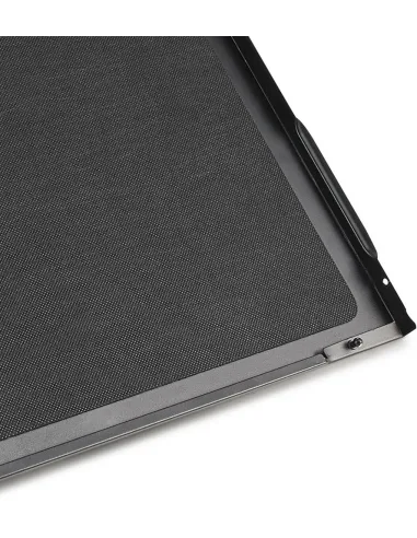 Torre Fractal Design R6 Negra