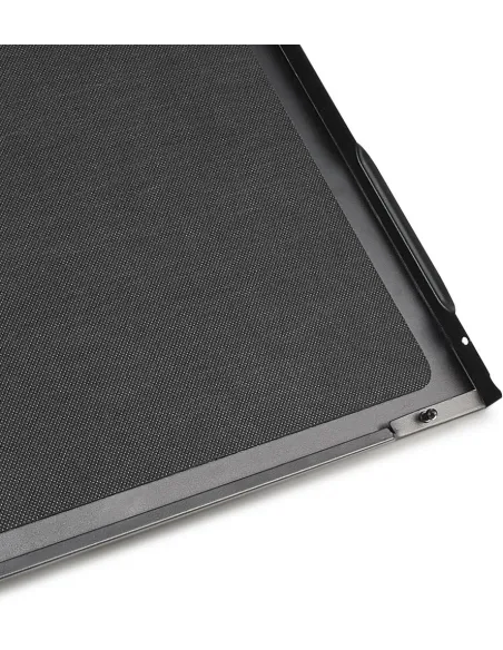 Torre Fractal Design R6 Negra