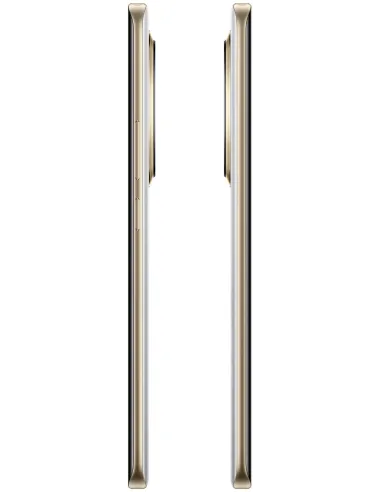 Smartphone Realme 14 Pro 5G 8GB/256GB Blanco