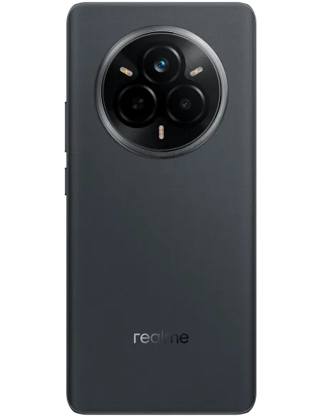 Smartphone Realme 14 Pro 5G 8GB/256GB Gris