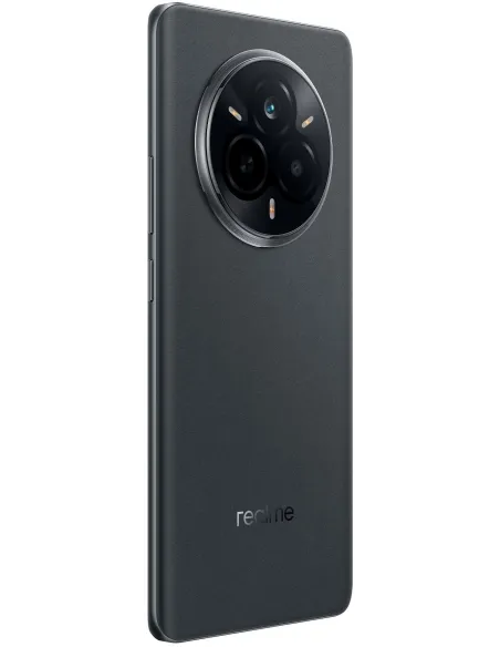 Smartphone Realme 14 Pro 5G 8GB/256GB Gris
