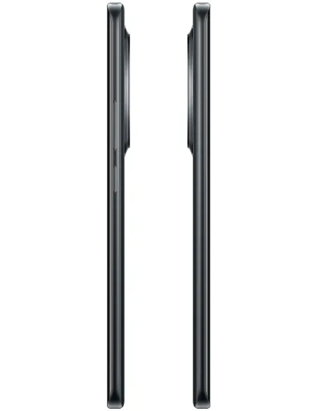 Smartphone Realme 14 Pro 5G 8GB/256GB Gris