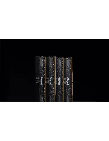 Memoria RAM Kingston FURY Renegade Pro KF548R36RBK4-64