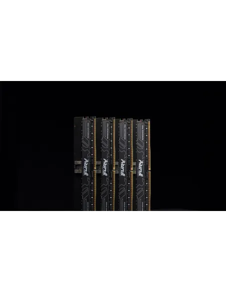 Memoria RAM Kingston FURY Renegade Pro KF548R36RBK4-64