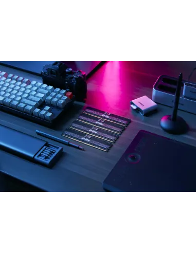 Memoria RAM Kingston FURY Renegade Pro KF548R36RBK4-64