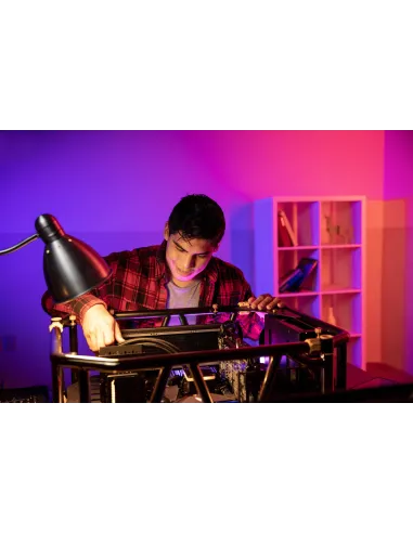 Memoria RAM Kingston FURY Renegade Pro KF548R36RBK4-64