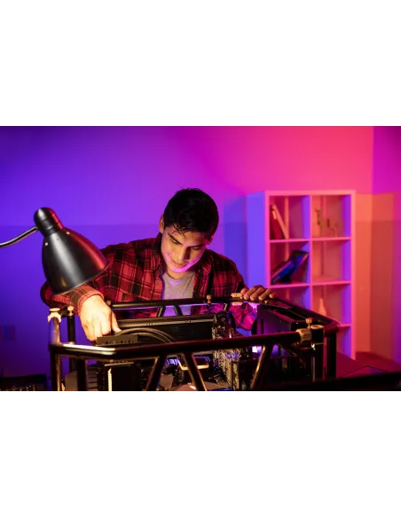 Memoria RAM Kingston FURY Renegade Pro KF548R36RBK4-64