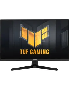 Asus TUF Gaming VG259Q5A 24.5" FHD IPS 200Hz Negra