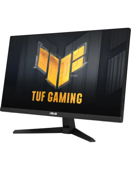 Monitor Asus TUF Gaming VG259Q5A