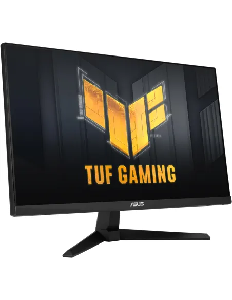 Monitor Asus TUF Gaming VG259Q5A