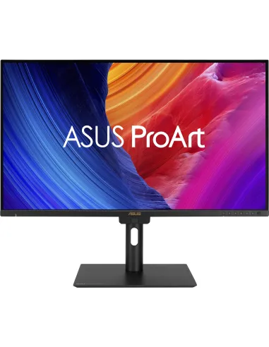 Asus ProArt Display PA27UCGE 27" 4K IPS 160Hz 1ms HDR