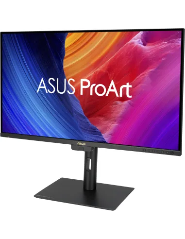 Monitor Asus ProArt Display PA27UCGE