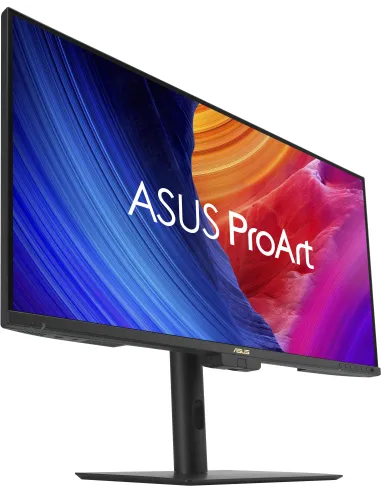 Monitor Asus ProArt Display PA27UCGE