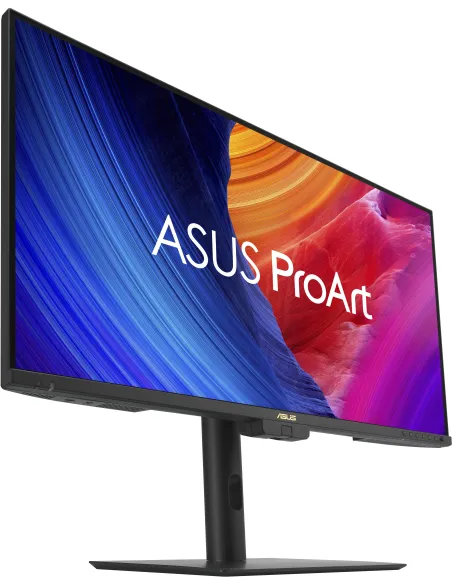 Monitor Asus ProArt Display PA27UCGE
