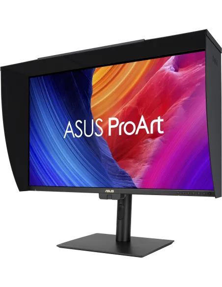 Monitor Asus ProArt Display PA27UCGE