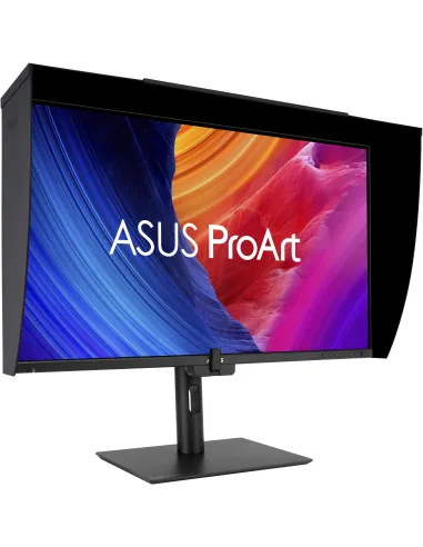 Monitor Asus ProArt Display PA27UCGE