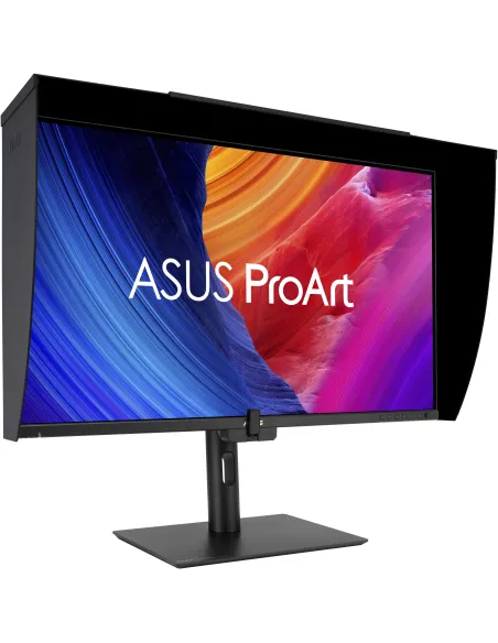 Monitor Asus ProArt Display PA27UCGE