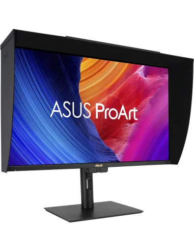 Monitor Asus ProArt Display PA27UCGE