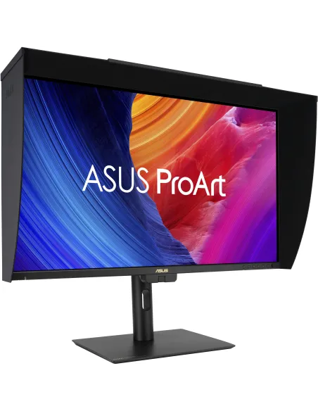 Monitor Asus ProArt Display PA27UCGE