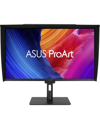 Monitor Asus ProArt Display PA27UCGE