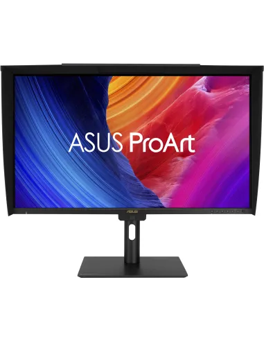 Monitor Asus ProArt Display PA27UCGE