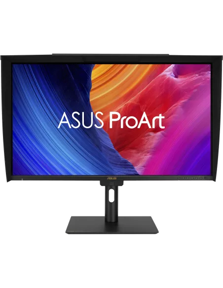 Monitor Asus ProArt Display PA27UCGE