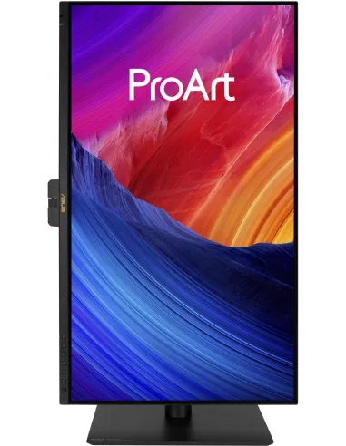 Monitor Asus ProArt Display PA27UCGE