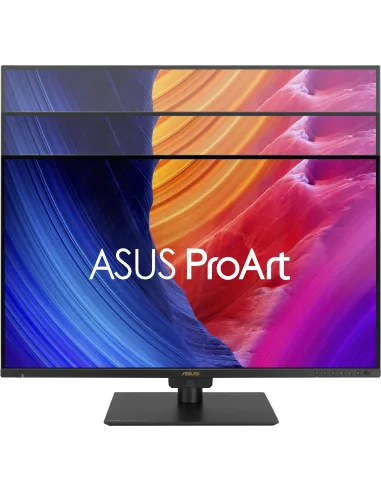 Monitor Asus ProArt Display PA27UCGE
