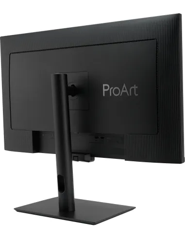 Monitor Asus ProArt Display PA27UCGE