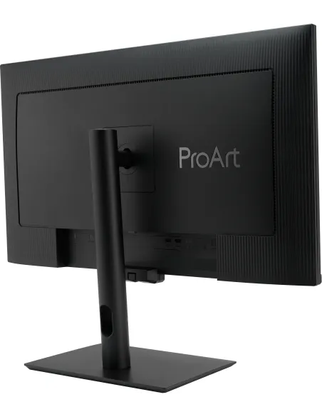 Monitor Asus ProArt Display PA27UCGE
