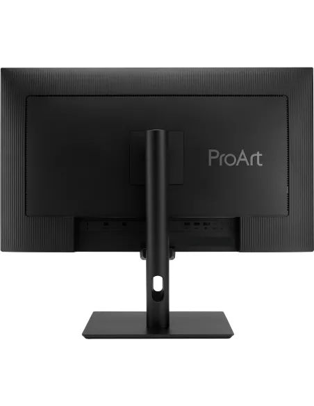 Monitor Asus ProArt Display PA27UCGE