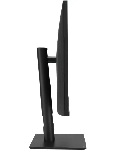 Monitor Asus ProArt Display PA27UCGE