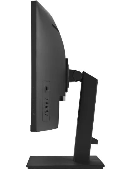 Monitor Asus VA34VCPSR