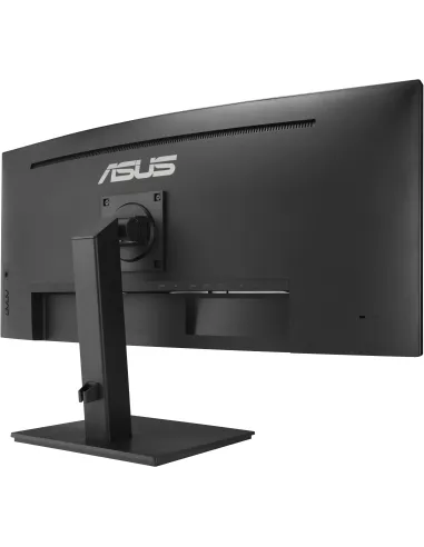 Monitor Asus VA34VCPSR