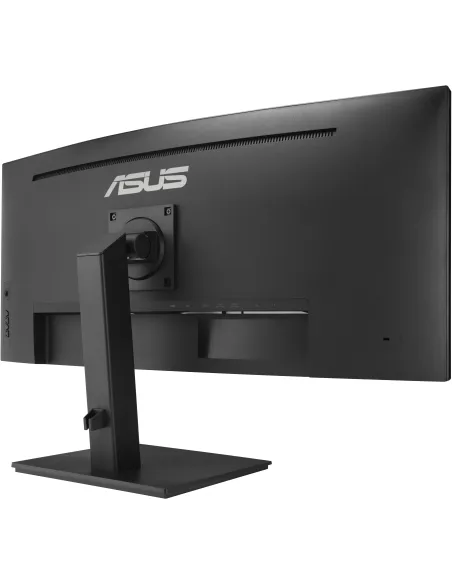 Monitor Asus VA34VCPSR