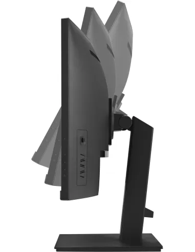 Monitor Asus VA34VCPSR