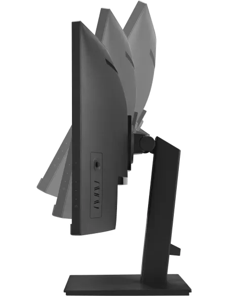 Monitor Asus VA34VCPSR