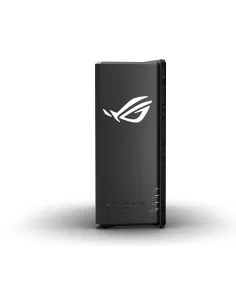 Asus ROG Strix GS-BE18000 Router WiFi 7 Gigabit Ethernet Tribanda 6GHz-1399862