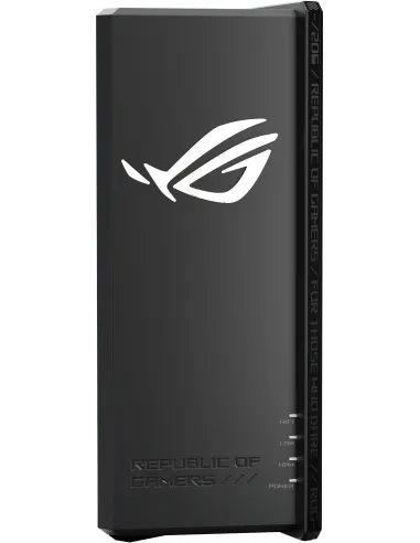 Router Asus ROG Strix GS-BE18000