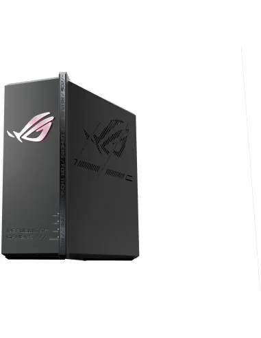 Router Asus ROG Strix GS-BE18000