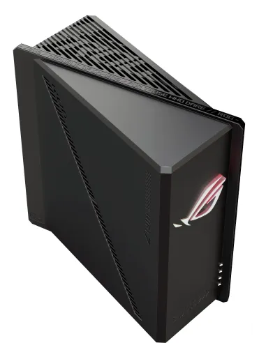 Router Asus ROG Strix GS-BE18000