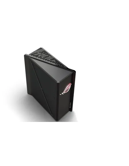 Router Asus ROG Strix GS-BE18000