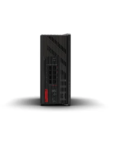 Router Asus ROG Strix GS-BE18000