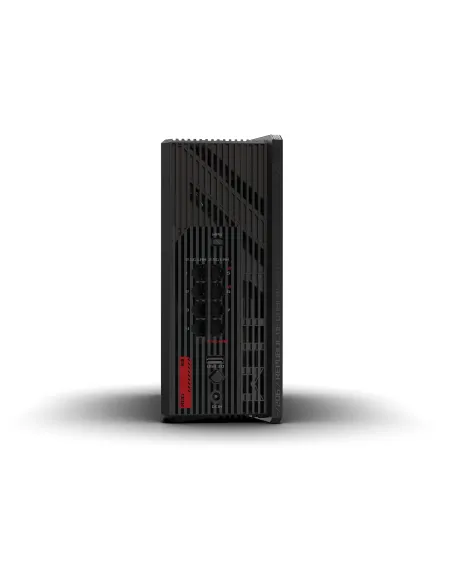 Router Asus ROG Strix GS-BE18000