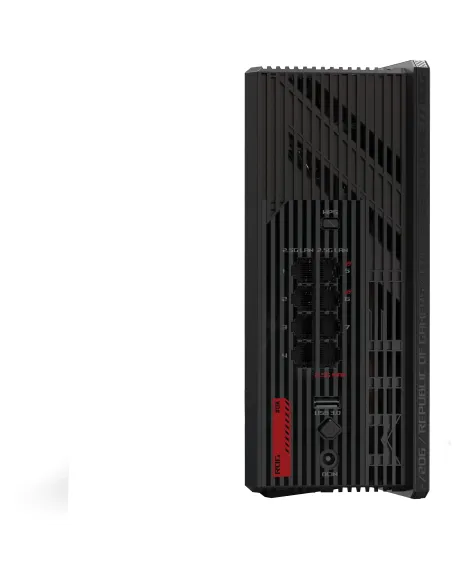 Router Asus ROG Strix GS-BE18000