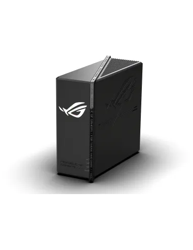 Router Asus ROG Strix GS-BE18000